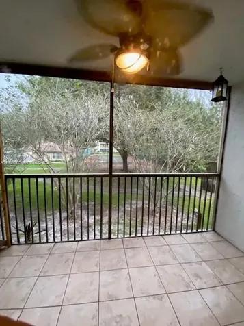 5100 SW 64th Avenue Davie FL 33314