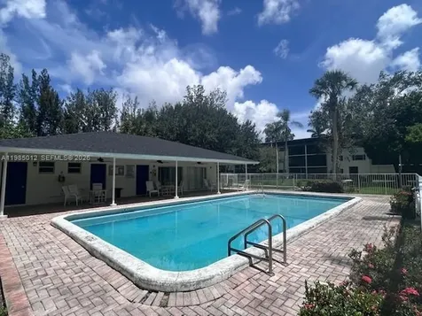 5100 SW 64th Avenue Davie FL 33314