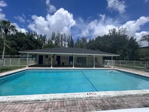 5100 SW 64th Avenue Davie FL 33314
