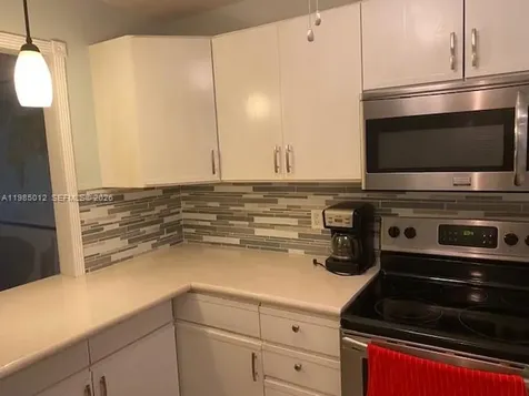 5100 SW 64th Avenue Davie FL 33314