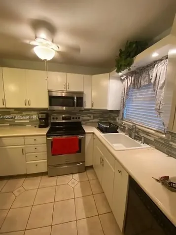 5100 SW 64th Avenue Davie FL 33314