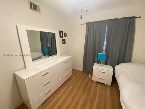 5100 SW 64th Avenue Davie FL 33314
