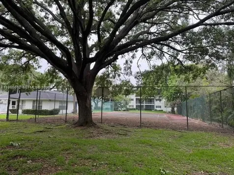 5100 SW 64th Avenue Davie FL 33314
