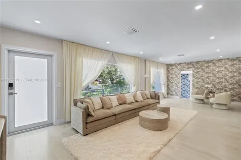 1345 SW 14th Avenue Miami FL 33145