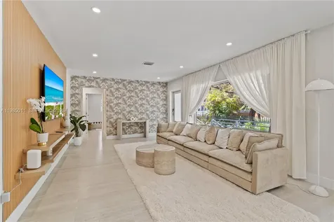 1345 SW 14th Avenue Miami FL 33145