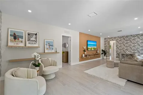 1345 SW 14th Avenue Miami FL 33145