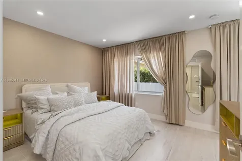 1345 SW 14th Avenue Miami FL 33145