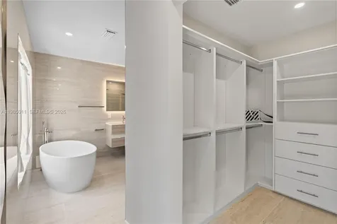 1345 SW 14th Avenue Miami FL 33145