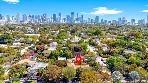 1345 SW 14th Avenue Miami FL 33145