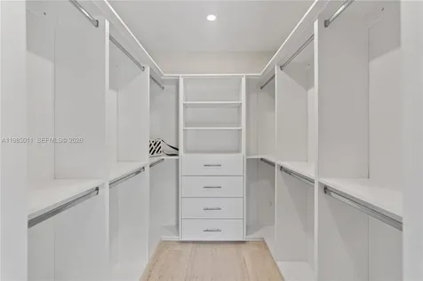 1345 SW 14th Avenue Miami FL 33145