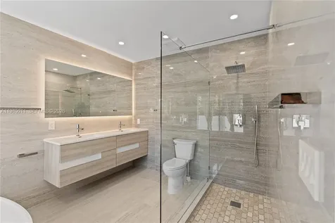 1345 SW 14th Avenue Miami FL 33145