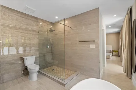 1345 SW 14th Avenue Miami FL 33145