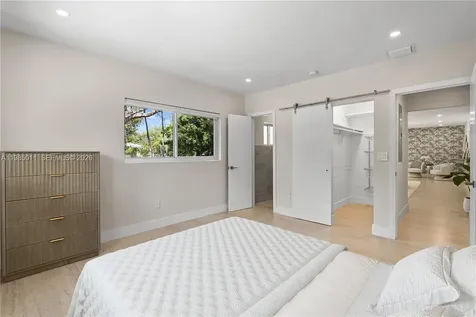 1345 SW 14th Avenue Miami FL 33145