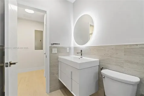 1345 SW 14th Avenue Miami FL 33145