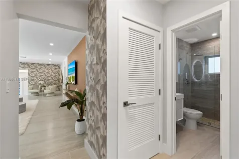 1345 SW 14th Avenue Miami FL 33145