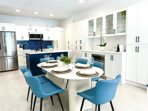 1345 SW 14th Avenue Miami FL 33145