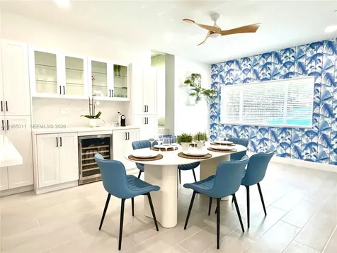 1345 SW 14th Avenue Miami FL 33145