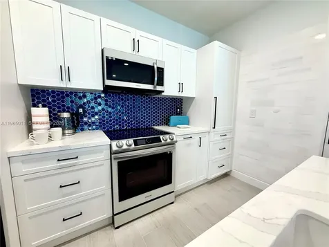 1345 SW 14th Avenue Miami FL 33145