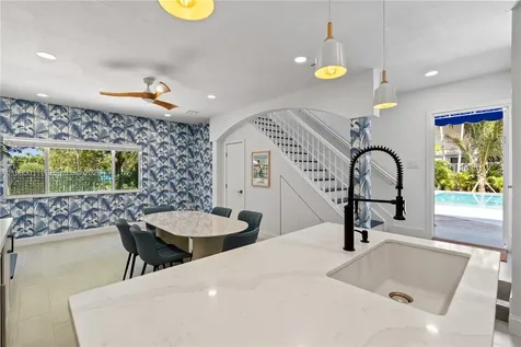 1345 SW 14th Avenue Miami FL 33145