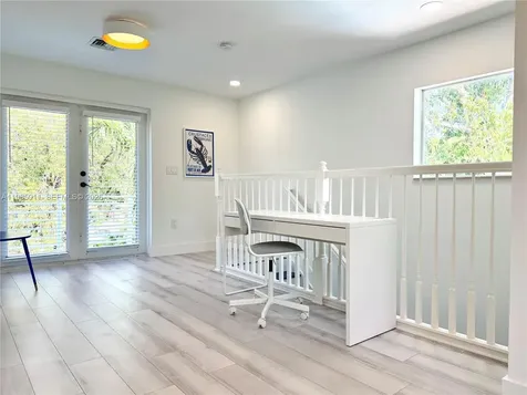 1345 SW 14th Avenue Miami FL 33145