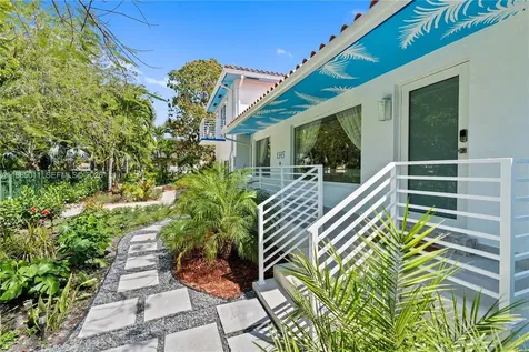 1345 SW 14th Avenue Miami FL 33145