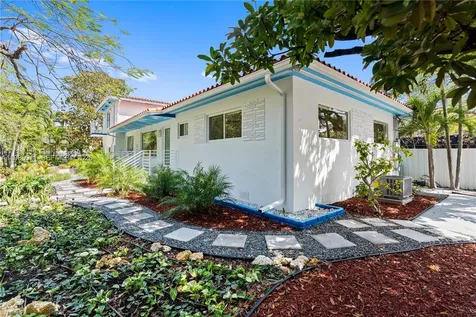 1345 SW 14th Avenue Miami FL 33145