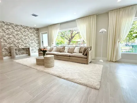 1345 SW 14th Avenue Miami FL 33145
