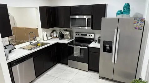 440 NE 4th Terrace Florida City FL 33034