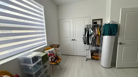 440 NE 4th Terrace Florida City FL 33034