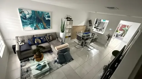 440 NE 4th Terrace Florida City FL 33034