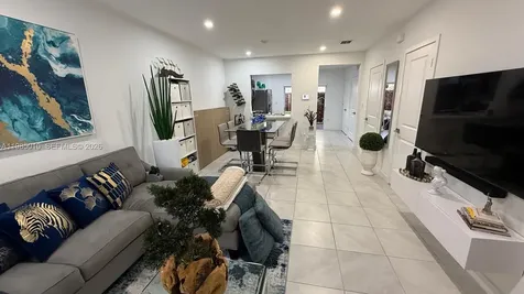 440 NE 4th Terrace Florida City FL 33034