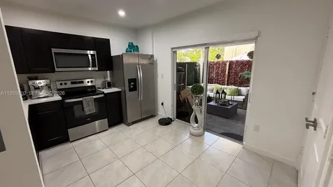 440 NE 4th Terrace Florida City FL 33034