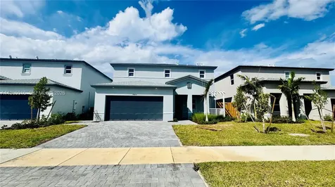 19479 SW 340th Street Homestead FL 33034