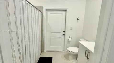 19479 SW 340th Street Homestead FL 33034