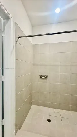 19479 SW 340th Street Homestead FL 33034