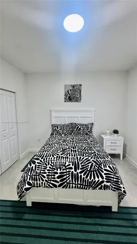 19479 SW 340th Street Homestead FL 33034