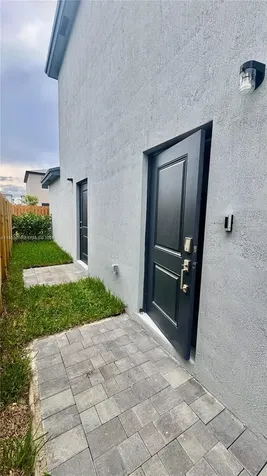 19479 SW 340th Street Homestead FL 33034
