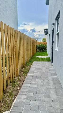 19479 SW 340th Street Homestead FL 33034