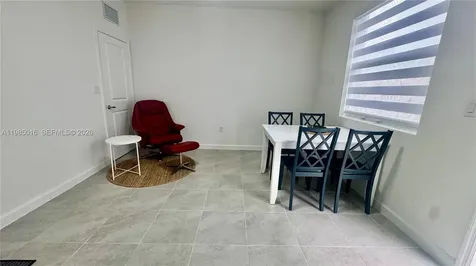 19479 SW 340th Street Homestead FL 33034