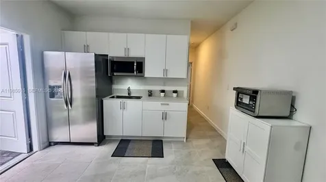 19479 SW 340th Street Homestead FL 33034