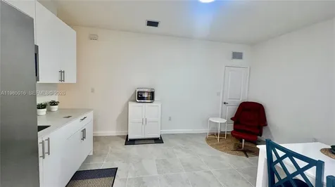 19479 SW 340th Street Homestead FL 33034