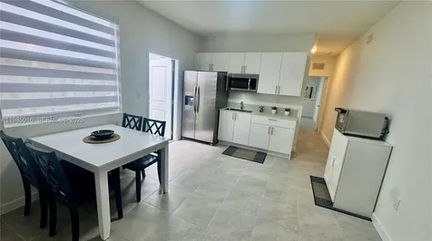 19479 SW 340th Street Homestead FL 33034