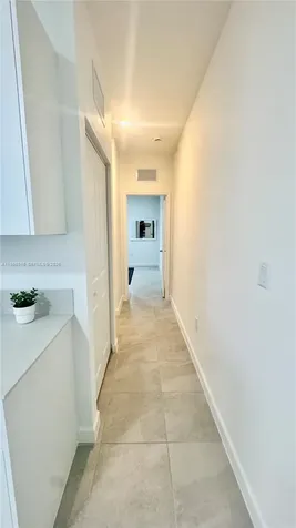 19479 SW 340th Street Homestead FL 33034