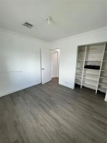 5730 SW 55th Street Davie FL 33314