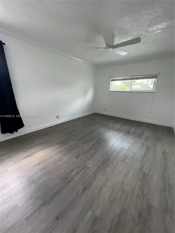 5730 SW 55th Street Davie FL 33314