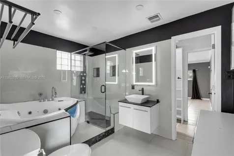 5730 SW 55th Street Davie FL 33314