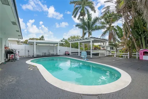 5730 SW 55th Street Davie FL 33314