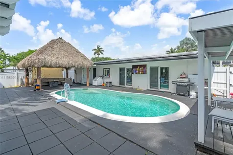 5730 SW 55th Street Davie FL 33314
