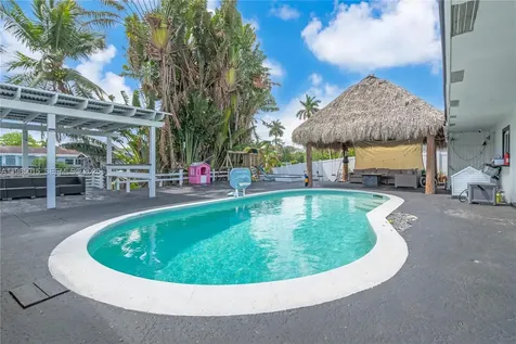 5730 SW 55th Street Davie FL 33314