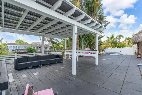 5730 SW 55th Street Davie FL 33314